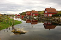 Egersund