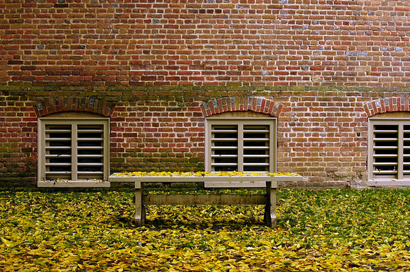 Williamsburg, VA