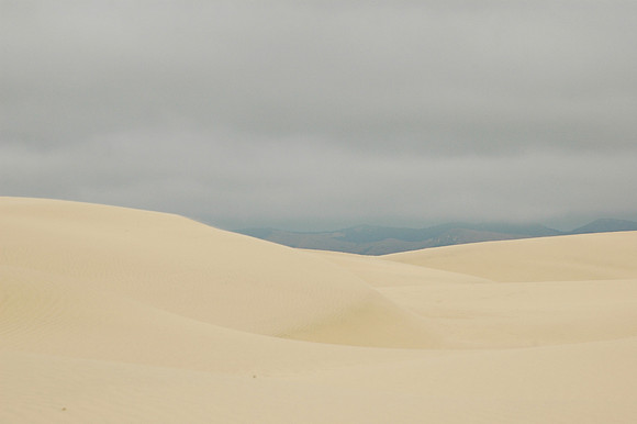 Pismo Beach, California
