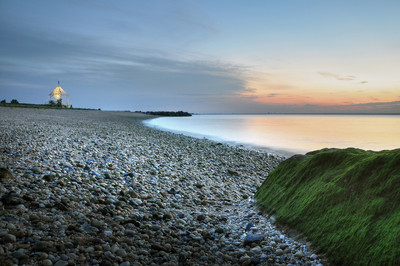 Bayville, Long Island