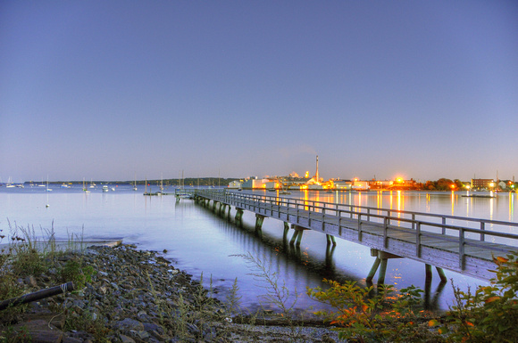 Cape Porpoise