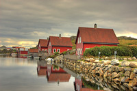 Egersund