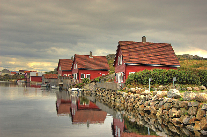 Egersund