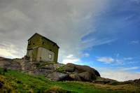 Egersund