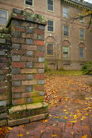 Williamsburg, VA