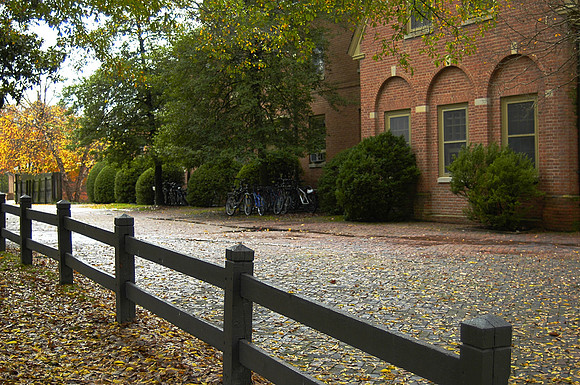 Williamsburg, VA