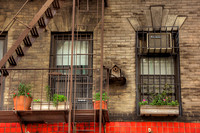 Chinatown