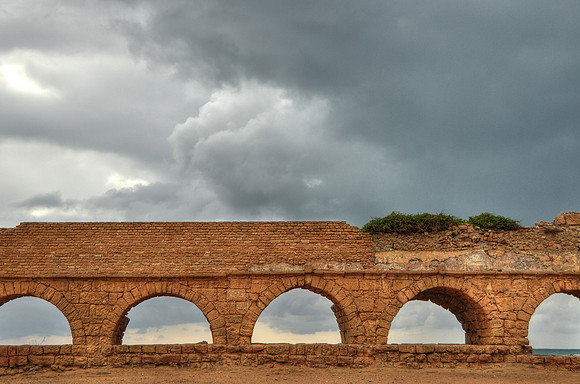 Caesarea