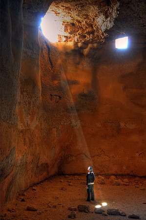 Masada