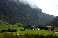 Rogaland