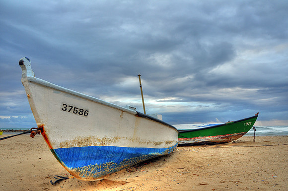 Netanya