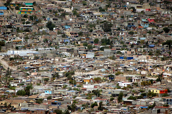 Mexico