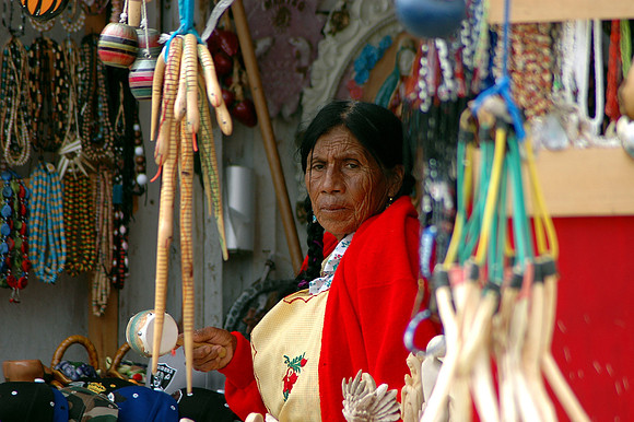 Mexico